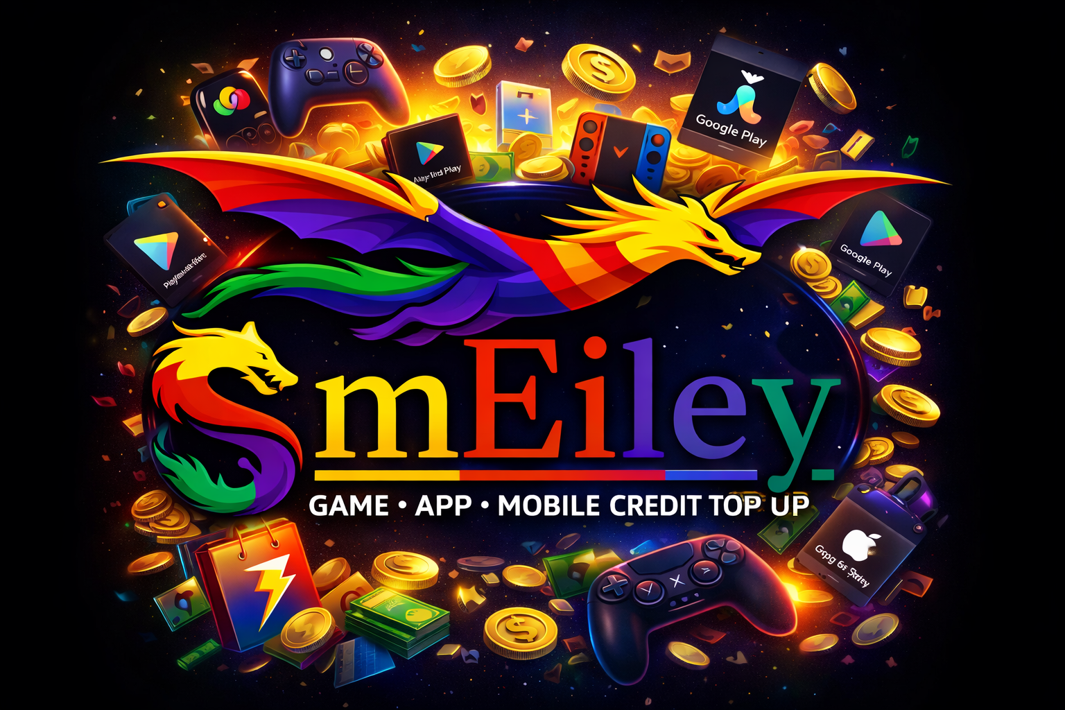 الادارة العامة